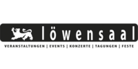Löwensaal