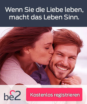 Etwa noch Single? Finde Deinen Traumpartner bei LOVEPOINT.de