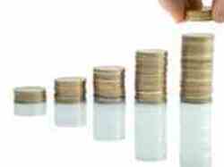 Tagesgeld und Tagesgeldkonto im Vergleich Bild