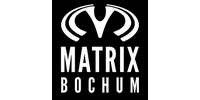 Matrix