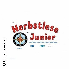 Herbstlese Junior 2026