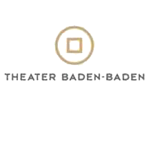 Mutter Courage und ihre Kinder - Theater Baden-Baden