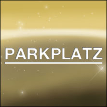 Olympiastadion Berlin - Parkplatz Voucher