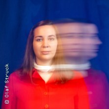 Das Tagebuch der Anne Frank - Theater Vorpommern
