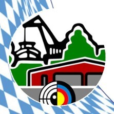 9. Oktoberfest | Schützenhaus Lünen