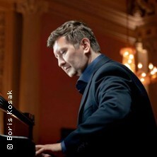 Ein Abend, der gut tut - Berührende Musik, Geschichten und Gänsehaut
