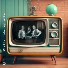 Ich zähle täglich meine Sorgen | Die Schlager der 50er & 60er Jahre