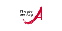 Theater am Aegi