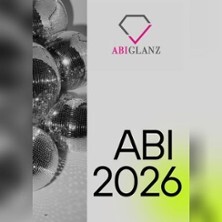 Abiball 2026 - Robert-Jungk-Gymnasium