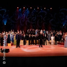 30 Jahre Studio W.M.