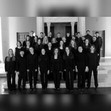 30 Jahre Kammerchor Viva Voce