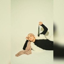 Anissa Loucif - mach nicht so auf teuer