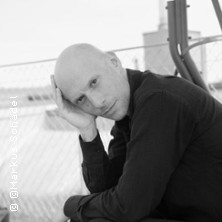 Kleine große Musik - Michael Abramovich