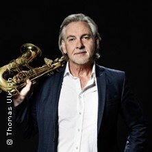Pasternack-Bigband