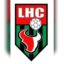 LHC vs. TSG Lübbenau 63 | Lausitz-Derby