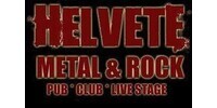 Helvete Metal Club
