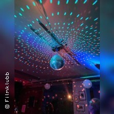 Klubb Tropicana - Dancefloor | DJ Dr. J.(Jimmy) Funk