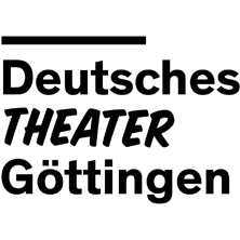 Die Wand - Deutsches Theater Göttingen