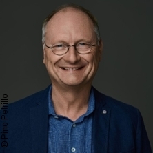 Sven Plöger - Alles Klima, oder was?