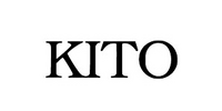 KITO Vegesack