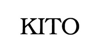 KITO Vegesack