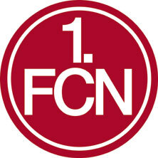 1. FC Nürnberg - 2. Bundesliga Saison 2026/27