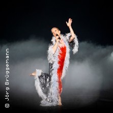 Ich will alles – oder nichts! | Niedersächsisches Staatstheater Hannover