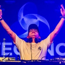 Westbam - Save the Rave