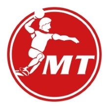 MT Melsungen - Handball Saison 2026/27