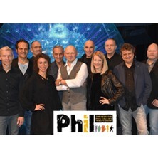 Phil
