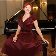Girim Choi - Chopin Pur