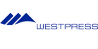 WESTPRESS arena Hamm