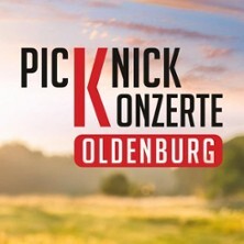 Picknick Konzerte Oldenburg