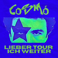 Cosmó