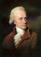 Friedrich Wilhelm Herschel - Herschel.
