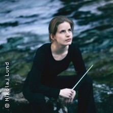 Beethoven Chorfantasie - Dresdner Philharmonie