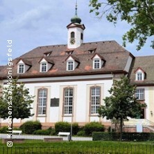 Barockmusik: Bach & Vivaldi