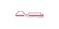 Theater und Konzerthaus Solingen