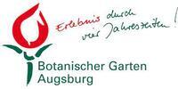 Botanischer Garten