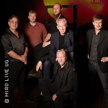 MOONLIGHT Concert - Vom Rhythmus des Lebens - Rhythm, Songs, Lyrics & Classic