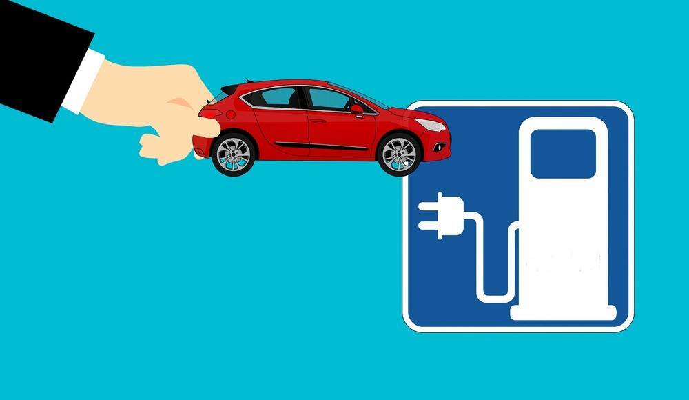 Was kann die neue Generation E-Auto-Akkus? Was kann die neue Generation E-Auto-Akkus?