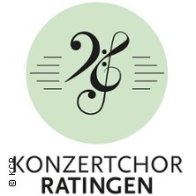 Operngala zum 750. Stadtjubiläum - Konzertchor Ratingen
