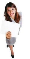 Selbstanalyse - Bewerbungen im Test