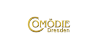 Comödie Dresden