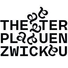 Feuer und Wasser - Theater Plauen-Zwickau