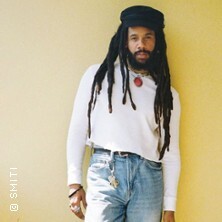 JuJu Rogers | Kulturhaus Stattbahnhof Schweinfurt
