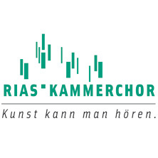 RIAS Kammerchor - Bach: Matthäuspassion