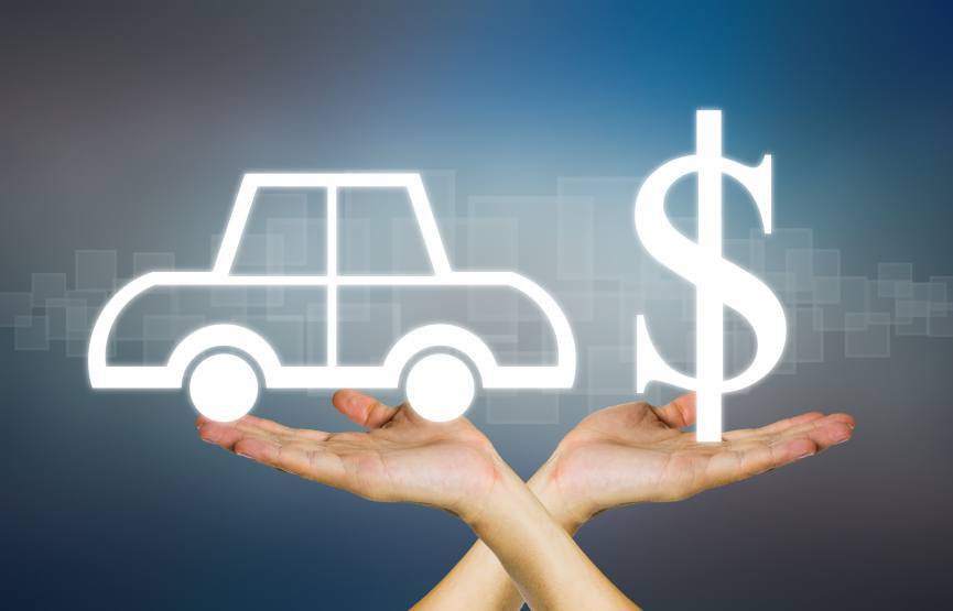 IAA 2019 - Die Zukunft der Mobilität Die Alternative zum eigenen Auto - doch lohnt sich Carsharing?