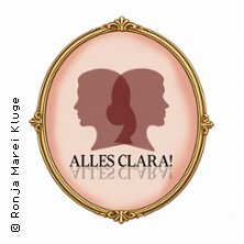 Alles Clara! | Oberschule zum Dom