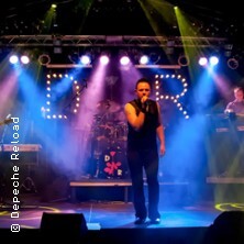 Depeche Reload - Tribute To Depeche Mode